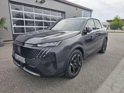 Titangrau Neu 2024 Peugeot e-3008 Allure SUV | 39.990 € (Guter Preis)
