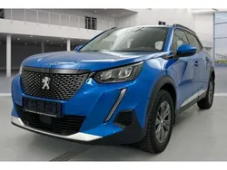 Mitsubishi Outlander P-HEV
