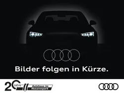 Nardograu Gebraucht 2023 Audi RS Q8 Ambiente SUV | 99.900 € (Fairer Preis)