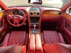 Gebraucht 2015 Bentley Flying Spur Limousine | 59.990 € (Teuer)