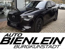 Andere Gebraucht 2024 Mazda CX-60 Homura-Line SUV | 45.400 € (Guter Preis)