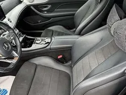 Gebraucht 2018 Mercedes E300 AMG line Coupé | 26.000 € (Guter Preis)