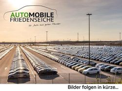 Blau Gebraucht 2022 Skoda Kodiaq Tour SUV | 29.870 € (Guter Preis)