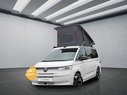 Weiß Neu 2025 VW California California Van | 88.199 €