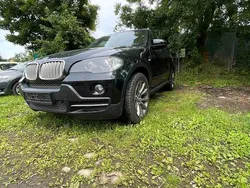 Gebraucht 2011 BMW X5 SUV | 9.600 €