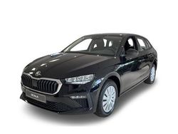 Neu 2024 Skoda Scala Essence Kleinwagen | 21.890 € (Superpreis)