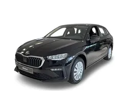 Neu 2024 Skoda Scala Essence Kleinwagen | 21.490 € (Superpreis)