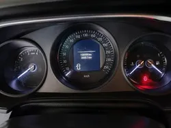 Renault Mégane IV
