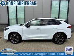 Wählbar Neu 2025 Cupra Terramar SUV | 34.995 € (Superpreis)