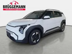 Weiß Neu 2025 Kia EV3 3 SUV | 29.990 € (Superpreis)