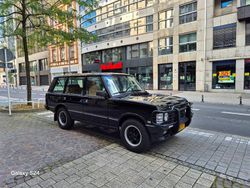 Gebraucht 1994 Land Rover Range Rover SUV | 29.999 €