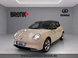 Andere Gebraucht 2023 Ora 03 Kleinwagen | 15.950 € (Superpreis)