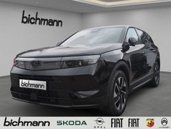 Schwarz Gebraucht 2024 Opel Grandland X SUV | 29.699 € (Guter Preis)