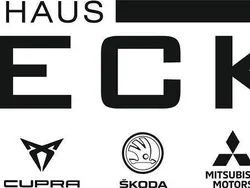 Weiß Gebraucht 2021 VW up! move up! Kleinwagen | 10.990 € (Fairer Preis)