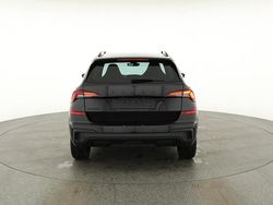 Black magic perleffekt Neu 2025 Skoda Kamiq Monte Carlo SUV | 31.475 € (Fairer Preis)