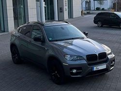 Gebraucht 2011 BMW X6 SUV | 20.000 € (Teuer)