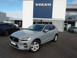 Gebraucht 2023 Volvo XC60 SUV | 35.900 € (Superpreis)