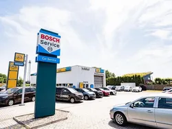 Blau Gebraucht 2022 Fiat 500 Dolcevita Kleinwagen | 10.257 € (Guter Preis)