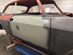 Gebraucht 1968 Alfa Romeo GT Coupé | 18.000 €