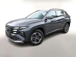 Ecotronic grey mineralef... Neu 2025 Hyundai Tucson Select SUV | 28.499 € (Guter Preis)