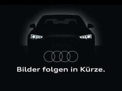 Gebraucht 2016 Audi SQ5 SUV | 25.850 € (Guter Preis)