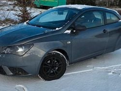 Grau Gebraucht 2013 Fiat Sedici SUV | 14.500 €