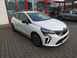 Antarktis weiß Neu 2025 Mitsubishi Colt Plus Kleinwagen | 20.990 € (Fairer Preis)