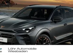 Timanfaya grau metallic Neu 2025 Cupra Terramar SUV | 46.080 € (Fairer Preis)