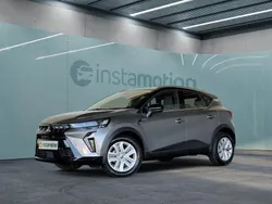 Grau Neu 2024 Mitsubishi ASX SUV | 27.699 € (Fairer Preis)