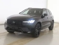 Gebraucht 2024 Volvo XC60 SUV | 49.950 € (Teuer)