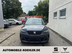Grau Gebraucht 2025 Seat Arona SUV | 25.990 € (Teuer)