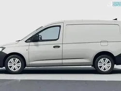 Weiß Neu 2025 VW Caddy Maxi Van / Kleinbus | 30.992 € (Superpreis)