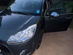 Grau Gebraucht 2013 Citroën C3 Exclusive Kleinwagen | 3.900 € (Guter Preis)