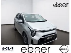 Andere farbe Neu 2024 Kia Picanto Vision Kleinwagen | 16.990 € (Fairer Preis)
