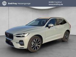 Gebraucht 2024 Volvo XC60 SUV | 41.850 € (Guter Preis)