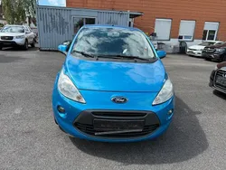 Gebraucht 2010 Ford Ka Kleinwagen | 1.790 € (Guter Preis)