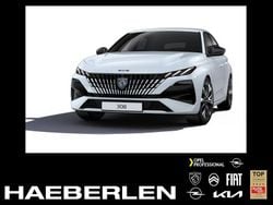 Okenit weiß Neu 2026 Peugeot 308 Allure Limousine | 28.899 €