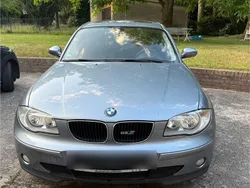 Gebraucht 2006 BMW 116 Kleinwagen | 3.250 € (Guter Preis)