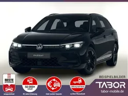 Andere farbe Neu 2025 VW Passat R-line Kombi | 46.288 € (Superpreis)