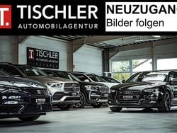 Schwarz Gebraucht 2020 BMW 740 M Sport Limousine | 29.880 € (Superpreis)