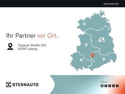 Carraraweiss Gebraucht 2025 Hymer Exsis-t Van | 104.880 €