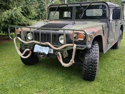 Gebraucht 1985 Hummer H1 SUV | 35.000 €