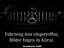 Rot Gebraucht 2017 BMW 218 Sport Line Coupé | 17.980 € (Superpreis)