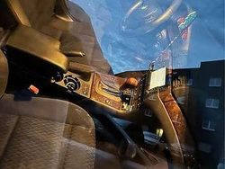 Gebraucht 1998 BMW 320 Sport Line Limousine | 2.500 € (Fairer Preis)