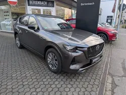 Neu 2025 Mazda CX-60 Homura-Line SUV | 56.020 € (Fairer Preis)