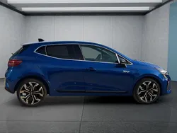 Neu 2025 Mitsubishi Colt Kleinwagen | 28.049 € (Teuer)