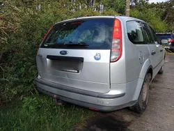 Gebraucht 2005 Ford Focus Kombi | 400 € (Fairer Preis)