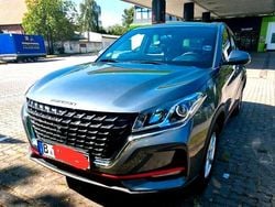 Grau Gebraucht 2022 DFSK Fengon SUV | 11.900 € (Guter Preis)