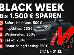 Silber Gebraucht 2020 VW Passat Elegance Kombi | 20.799 € (Teuer)