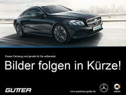 Weiß Gebraucht 2016 Mercedes C220 Kombi | 9.950 € (Etwas zu teuer)